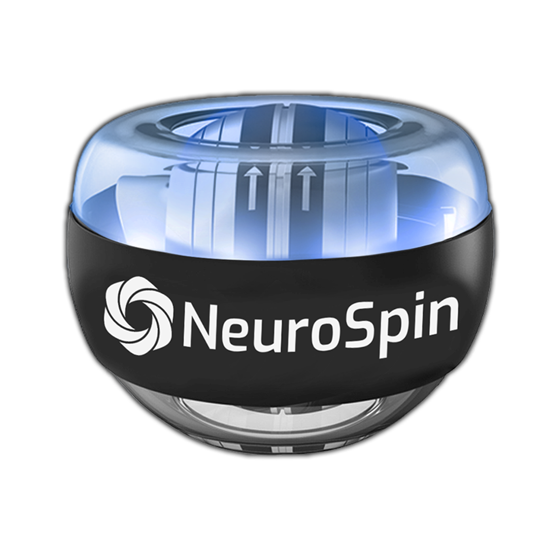 NeuroSpin Ball - 1 Bonus Unit