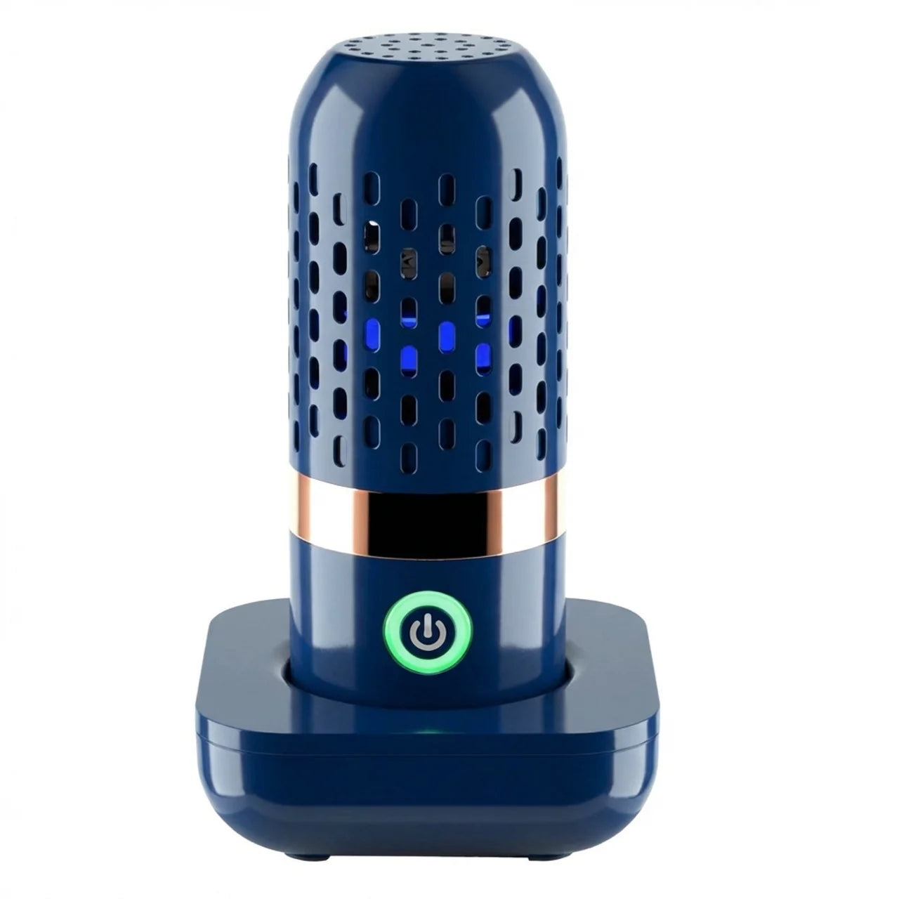 PurePod
