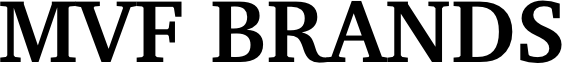 MVF Brands