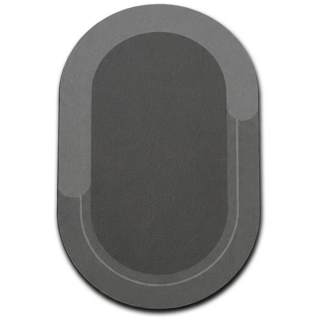 SecureMat