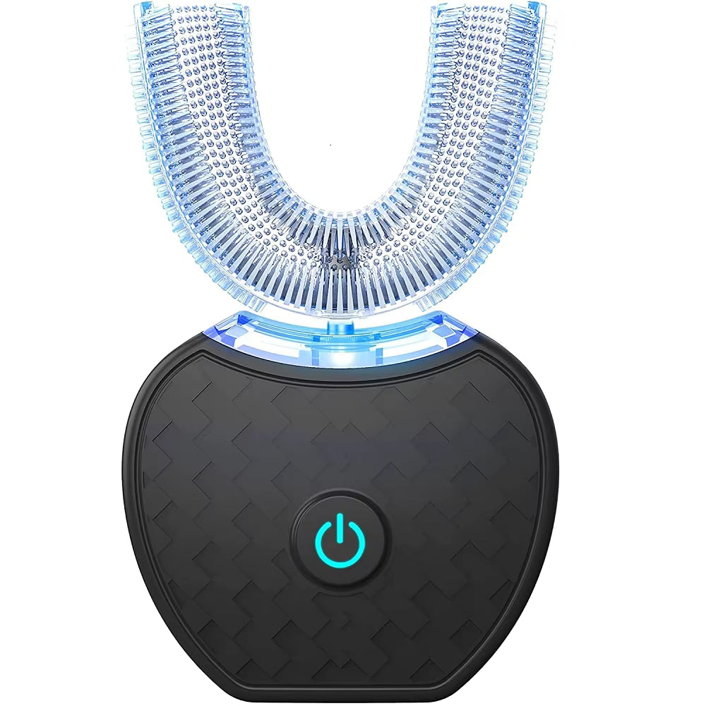 Omnibrush