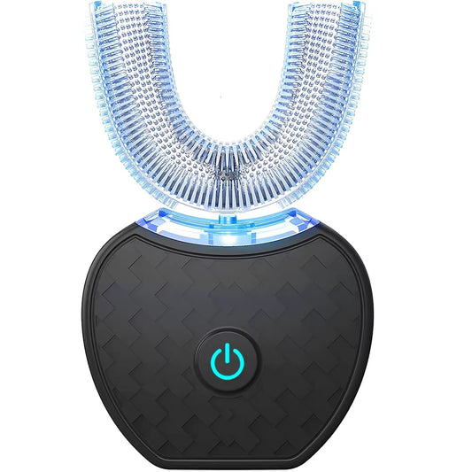 Omnibrush